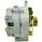 Wai Global Alternator, ALTFD 1G 100A 241255, 100 Amp12 Volt, CW, 6Groove Pulley 7705-3N - alternate 5